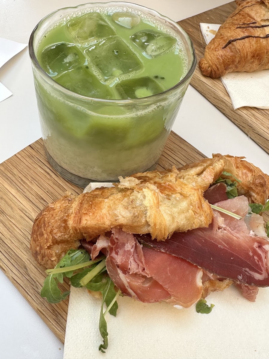 Coffee Snob - Specialty Coffee-10