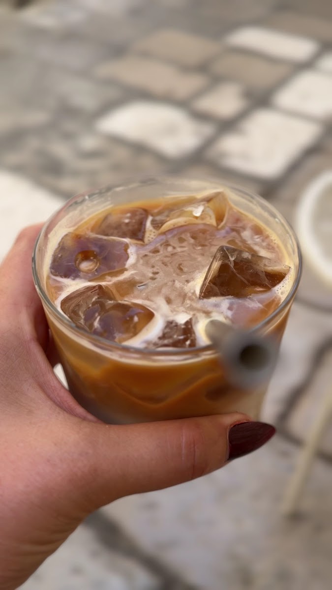 Coffee Snob - Specialty Coffee-2