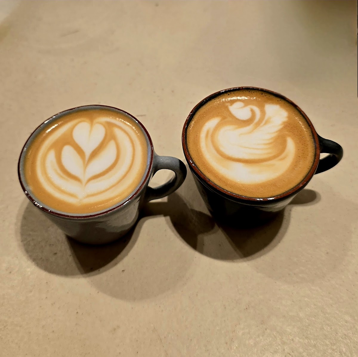 Coffee Snob - Specialty Coffee-4