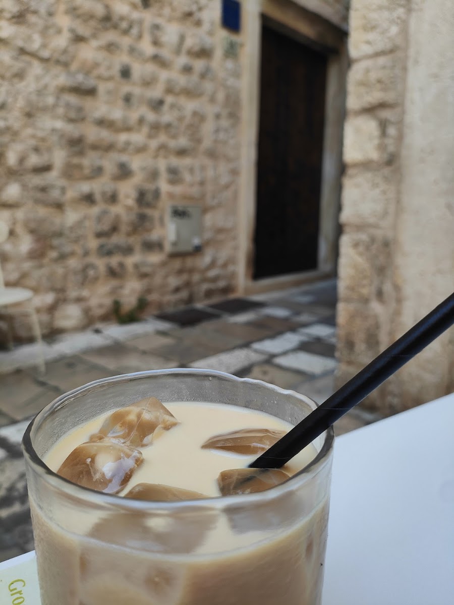 Coffee Snob - Specialty Coffee-5