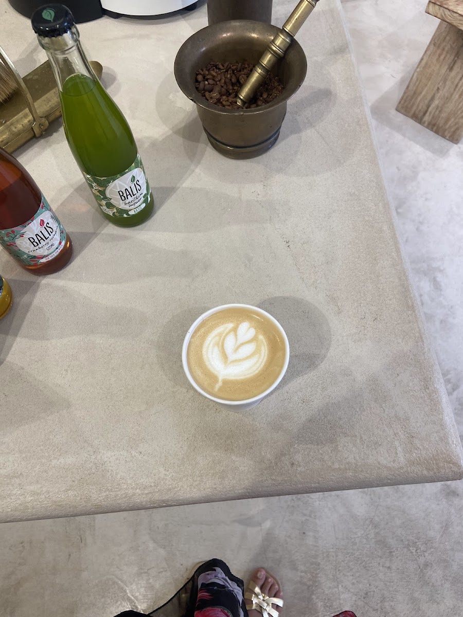 Coffee Snob - Specialty Coffee-6