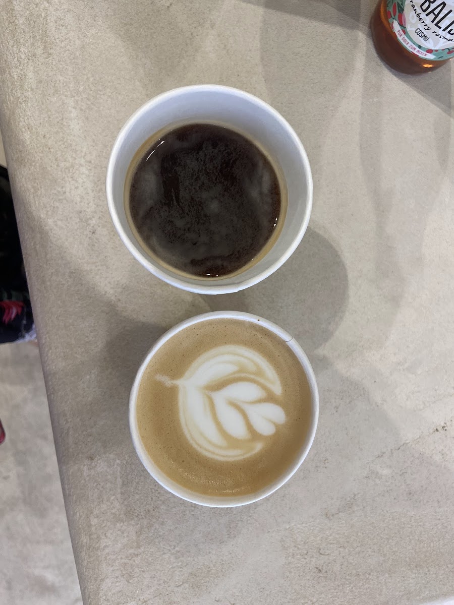 Coffee Snob - Specialty Coffee-7