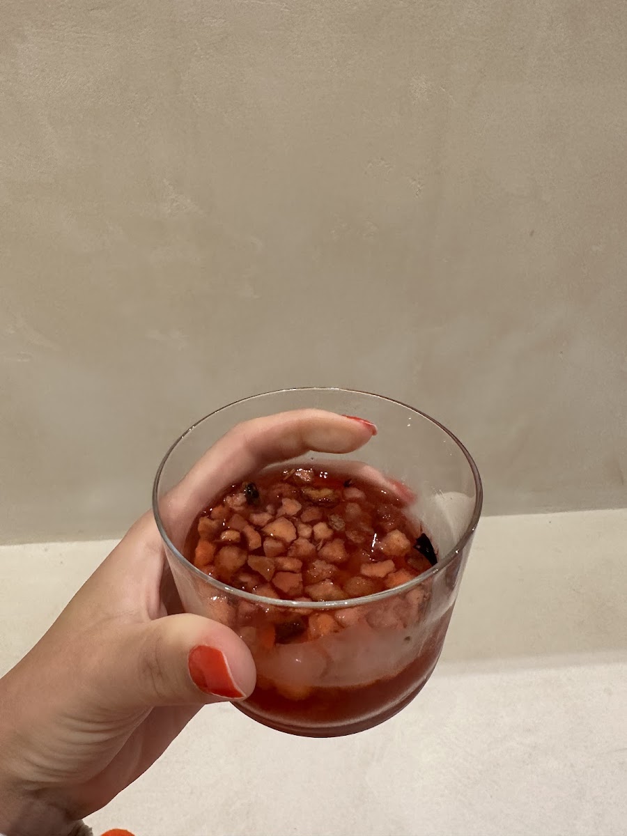 Coffee Snob - Specialty Coffee-8