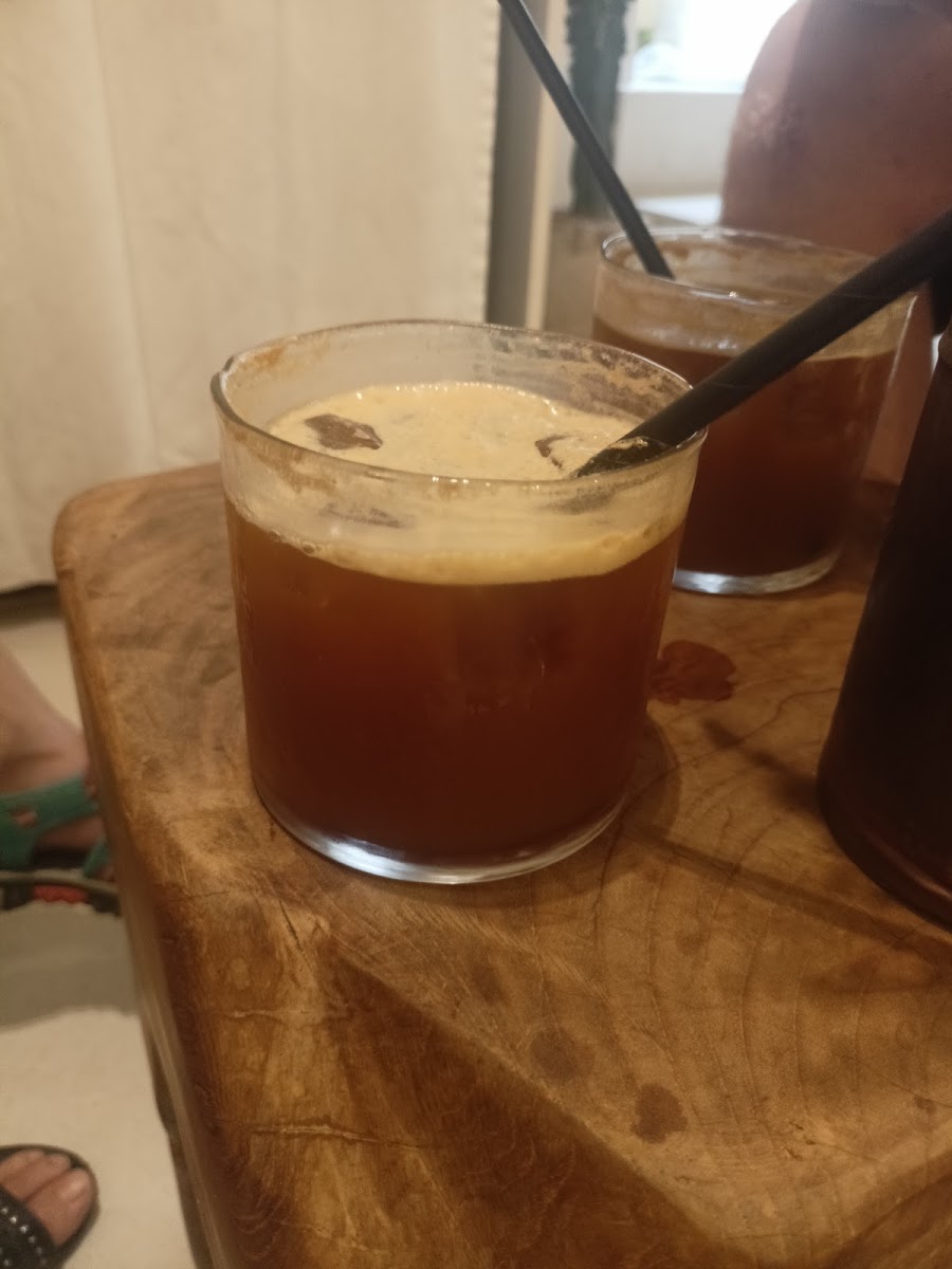 Coffee Snob - Specialty Coffee-9